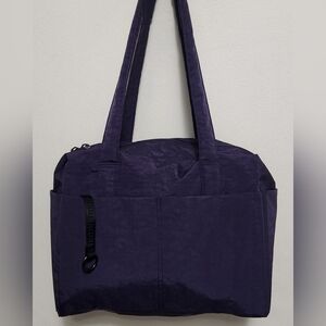 NWT BAGGU EDC in Fig